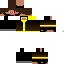 Texture for HijoDeJavieryDora