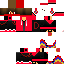 Texture for Snykers