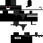 Texture for DaNuTzZy