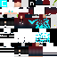 Texture for XorMax