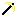 Texture for нннпннппееапапе
