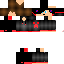 Texture for killerfree