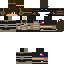 Texture for comanlesk