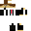 Texture for Ron