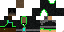 Texture for это то что ты ищеш
