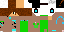 Texture for Cacat