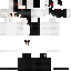 Texture for _Mari14_