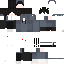 Texture for sapi 