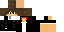 Texture for ada