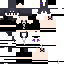 Texture for meruko
