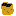 Texture for Uhlie