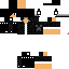 Texture for Klap Fire