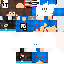 Texture for morri