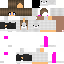 Texture for silvia2