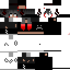 Texture for euuuuuuuuuuuuuuuu