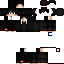 Texture for Moduzer