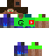 Texture for GamingSNT-tst-beta-V2