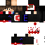 Texture for fameymax