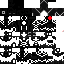 Texture for Expertyse