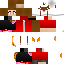 Texture for seryh