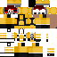 Texture for fdsf