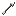 Texture for low edit edison