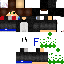 Texture for xNeverKillx
