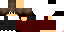 Texture for ShadowGame