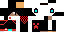 Texture for FFFFF