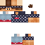 Texture for ImMorphium