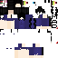 Texture for Lujklu