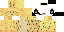 Texture for gggg