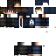 Texture for Mr. A
