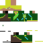 Texture for TomHeap