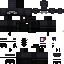 Texture for Raid V2