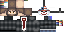 Texture for Ahhin