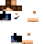 Texture for 122112
