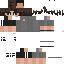 Texture for 888888iii
