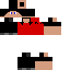 Texture for ddd