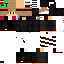 Texture for anan