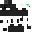 Texture for Gauffrette manhunt v4