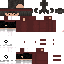 Texture for dddddddds