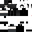 Texture for hello my house