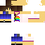 Texture for DuplaCraft2
