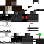 Texture for El Rival de Rodri