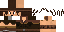 Texture for rambo
