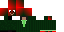 Texture for me