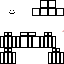 Texture for aeaeae