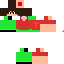 Texture for RedT K