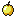 Texture for Apple